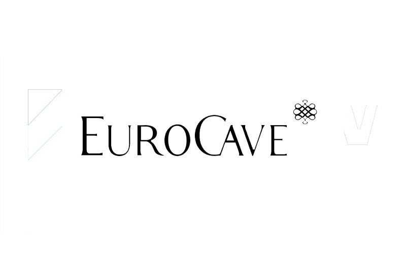 EuroCave in Seal Beach